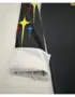 actual product received- not the same material as adertised